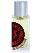 Etat Libre d’Orange Eau De Protection parfumska voda za ženske 50 ml