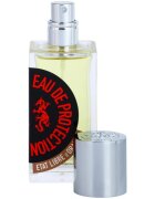 Etat Libre d’Orange Eau De Protection parfumska voda za ženske 50 ml