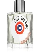 Etat Libre d’Orange Exit The King parfumska voda uniseks 100 ml