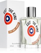 Etat Libre d’Orange Exit The King parfumska voda uniseks 100 ml