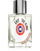 Etat Libre d’Orange Exit The King parfumska voda uniseks 50 ml