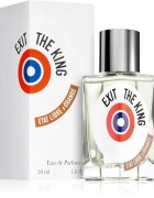 Etat Libre d’Orange Exit The King parfumska voda uniseks 50 ml