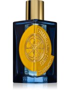 Etat Libre d’Orange Experimentum Crucis parfumska voda uniseks 100 ml