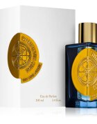Etat Libre d’Orange Experimentum Crucis parfumska voda uniseks 100 ml