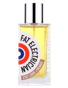 Etat Libre d’Orange Fat Electrician parfumska voda za moške 100 ml