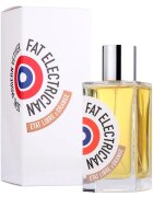 Etat Libre d’Orange Fat Electrician parfumska voda za moške 100 ml
