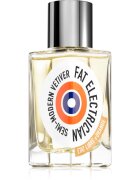 Etat Libre d’Orange Fat Electrician parfumska voda za moške 50 ml