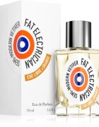 Etat Libre d’Orange Fat Electrician parfumska voda za moške 50 ml