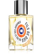 Etat Libre d’Orange Fils de Dieu parfumska voda za ženske 50 ml