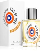 Etat Libre d’Orange Fils de Dieu parfumska voda za ženske 50 ml