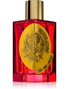 Etat Libre d’Orange Frustration parfumska voda uniseks 100 ml