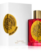 Etat Libre d’Orange Frustration parfumska voda uniseks 100 ml