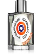 Etat Libre d’Orange Hermann a Mes Cotes Me Paraissait Une Ombre parfumska voda uniseks 100 ml