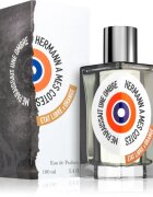 Etat Libre d’Orange Hermann a Mes Cotes Me Paraissait Une Ombre parfumska voda uniseks 100 ml