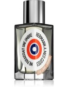 Etat Libre d’Orange Hermann a Mes Cotes Me Paraissait Une Ombre parfumska voda uniseks 50 ml