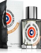 Etat Libre d’Orange Hermann a Mes Cotes Me Paraissait Une Ombre parfumska voda uniseks 50 ml