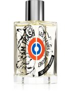 Etat Libre d’Orange I am Trash - Les Fleurs du Déchet parfumska voda uniseks 100 ml