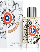 Etat Libre d’Orange I am Trash - Les Fleurs du Déchet parfumska voda uniseks 100 ml