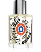 Etat Libre d’Orange I am Trash - Les Fleurs du Déchet parfumska voda uniseks 50 ml