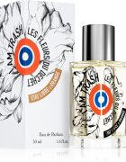 Etat Libre d’Orange I am Trash - Les Fleurs du Déchet parfumska voda uniseks 50 ml