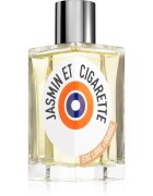 Etat Libre d’Orange Jasmin et Cigarette parfumska voda za ženske 100 ml