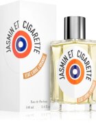 Etat Libre d’Orange Jasmin et Cigarette parfumska voda za ženske 100 ml