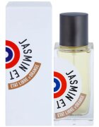 Etat Libre d’Orange Jasmin et Cigarette parfumska voda za ženske 50 ml
