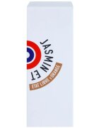 Etat Libre d’Orange Jasmin et Cigarette parfumska voda za ženske 50 ml