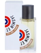 Etat Libre d’Orange Jasmin et Cigarette parfumska voda za ženske 50 ml