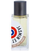 Etat Libre d’Orange Jasmin et Cigarette parfumska voda za ženske 50 ml