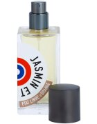 Etat Libre d’Orange Jasmin et Cigarette parfumska voda za ženske 50 ml