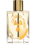 Etat Libre d’Orange La Fin Du Monde parfumska voda uniseks 100 ml