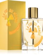 Etat Libre d’Orange La Fin Du Monde parfumska voda uniseks 100 ml