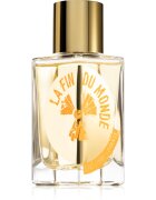Etat Libre d’Orange La Fin Du Monde parfumska voda uniseks 50 ml