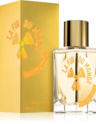 Etat Libre d’Orange La Fin Du Monde parfumska voda uniseks 50 ml