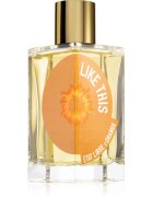 Etat Libre d’Orange Like This parfumska voda za ženske 100 ml