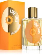 Etat Libre d’Orange Like This parfumska voda za ženske 100 ml