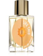 Etat Libre d’Orange Like This parfumska voda za ženske 50 ml
