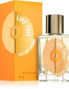 Etat Libre d’Orange Like This parfumska voda za ženske 50 ml