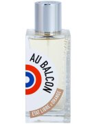 Etat Libre d’Orange Noel Au Balcon parfumska voda za ženske 100 ml