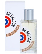 Etat Libre d’Orange Noel Au Balcon parfumska voda za ženske 100 ml