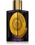 Etat Libre d’Orange Nostos parfumska voda uniseks 100 ml
