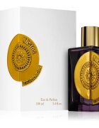 Etat Libre d’Orange Nostos parfumska voda uniseks 100 ml
