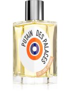 Etat Libre d’Orange Putain des Palaces parfumska voda za ženske 100 ml