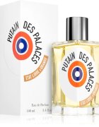 Etat Libre d’Orange Putain des Palaces parfumska voda za ženske 100 ml