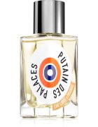 Etat Libre d’Orange Putain des Palaces parfumska voda za ženske 50 ml