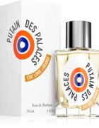 Etat Libre d’Orange Putain des Palaces parfumska voda za ženske 50 ml