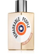 Etat Libre d’Orange Remarkable People parfumska voda uniseks 100 ml