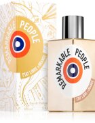 Etat Libre d’Orange Remarkable People parfumska voda uniseks 100 ml