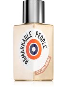 Etat Libre d’Orange Remarkable People parfumska voda uniseks 50 ml